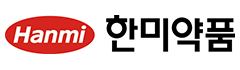 한미약품