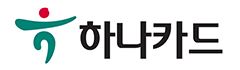 하나카드