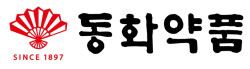 동화약품