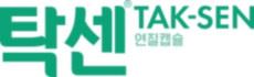 GC녹십자