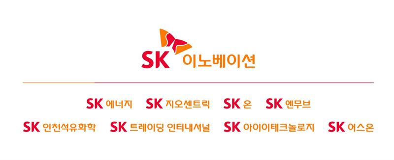 SK이노베이션