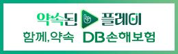DB손해보험