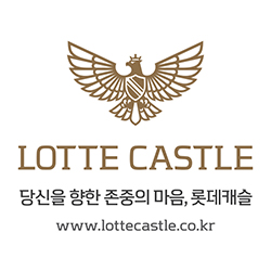 롯데건설