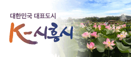 시흥시