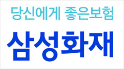 삼성화재