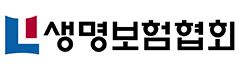 생명보험협회