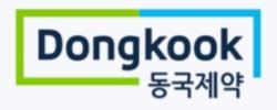 동국제약