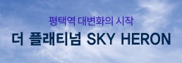 쌍용 더 플래티넘