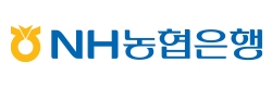 NH농협은행